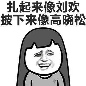 1613722020(1);.jpg