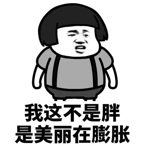 1613784283(1);.jpg