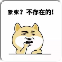 微信图片_20210224102616.png