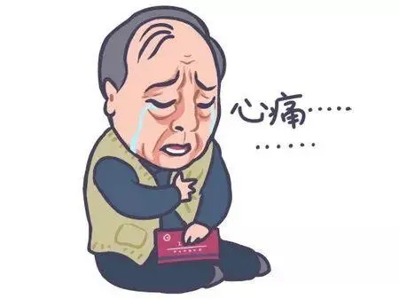 1613792246(1);.jpg