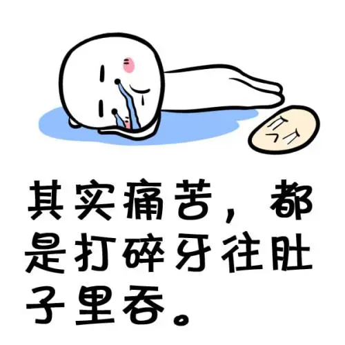 1613964791(1);.jpg