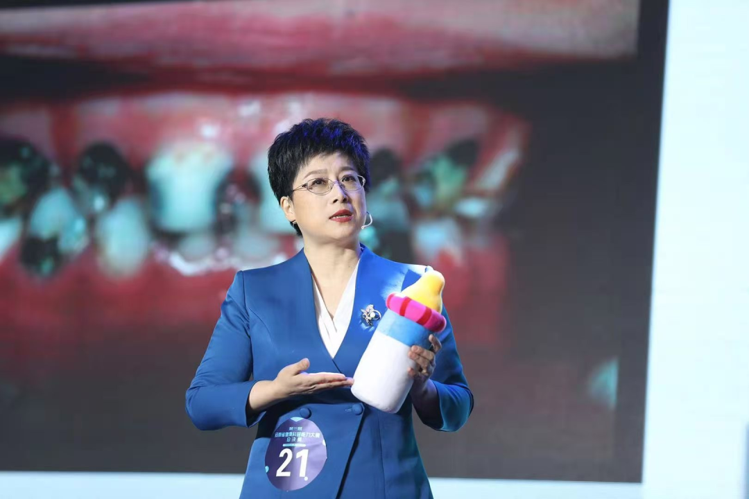 微信图片_20210227084132.png 微信图片_20210227084132.png