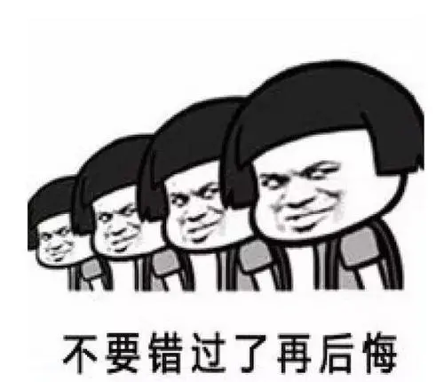RHM]OK0P5FFW8H]A506GH{1.png