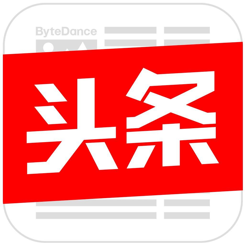 src=http___nwzimg.wezhan.cn_contents_sitefiles2002_10012495_images_606929.jpg&refer=http___nwzimg.wezhan.jpg