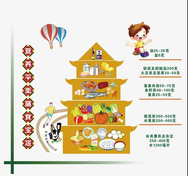 微信图片_20210311145646.jpg 微信图片_20210311145646.jpg