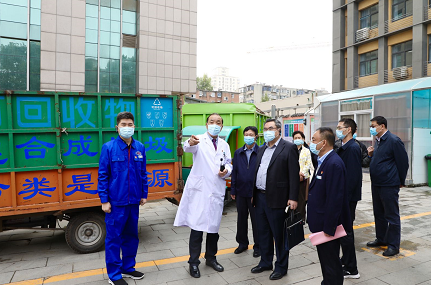 QQ截图20210311152723.png QQ截图20210311152723.png