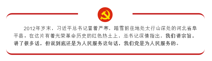 QQ截图20210319115422.png QQ截图20210319115422.png