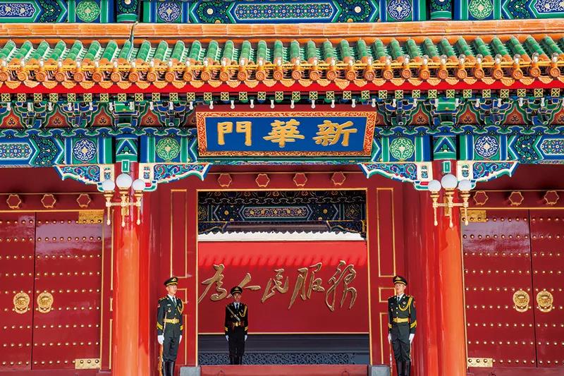 微信图片_20210319115514.jpg 微信图片_20210319115514.jpg