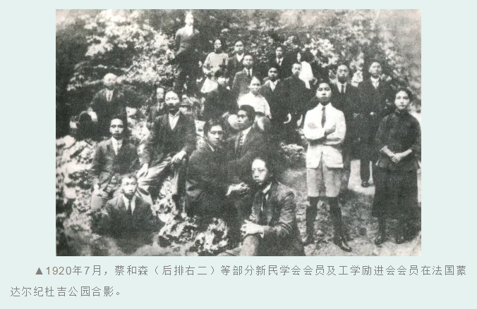 QQ截图20210322103243.png QQ截图20210322103243.png