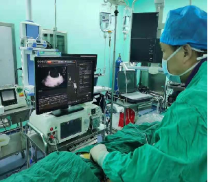 微信图片_20210322110414.png 微信图片_20210322110414.png