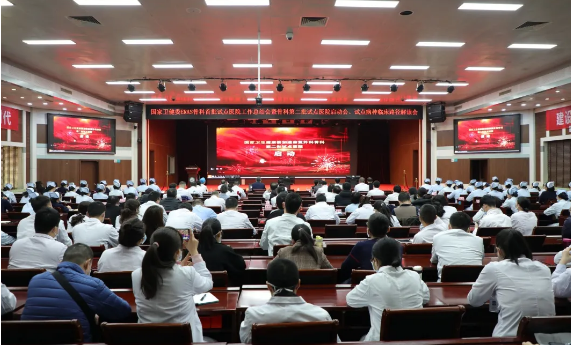 QQ截图20210322153931.png