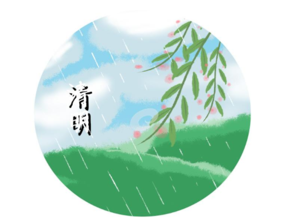 QQ截图20210402145258.png QQ截图20210402145258.png