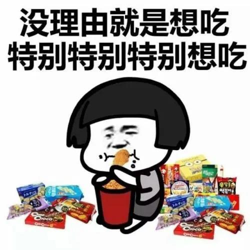 微信图片_20210407115540.jpg 微信图片_20210407115540.jpg