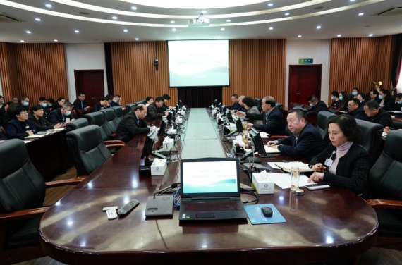 QQ截图20210415144938.png
