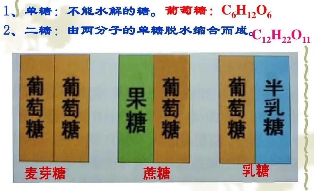 微信图片_20210416150514.jpg
