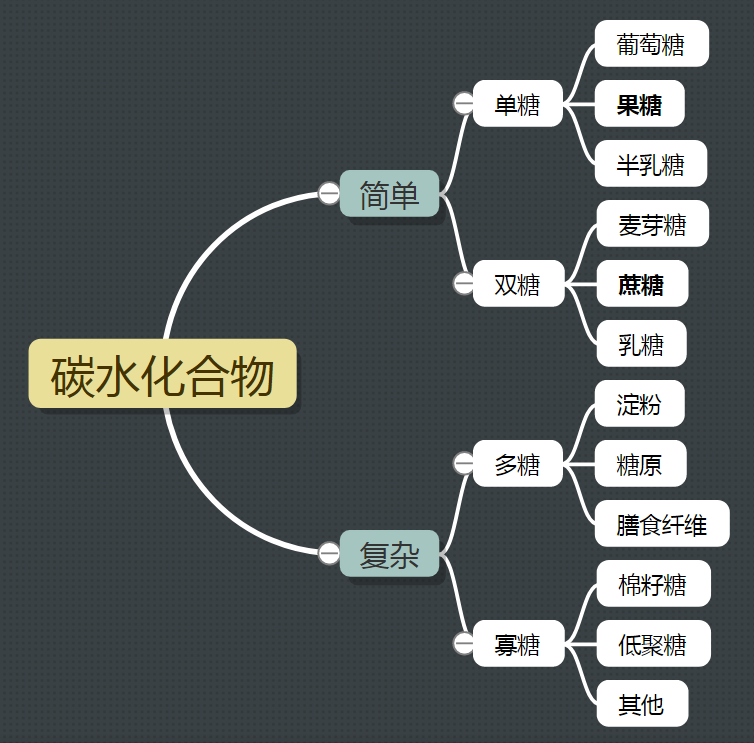 微信图片_20210416150501.png