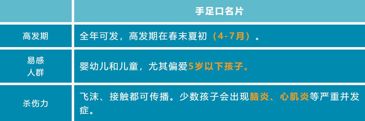 微信截图_20210426113450.jpg 微信截图_20210426113450.jpg