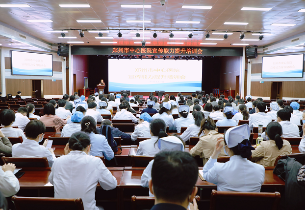 QQ截图20210429094011.png QQ截图20210429094011.png