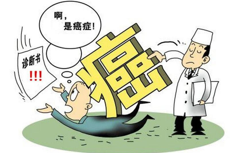 QQ截图20210429101933.png