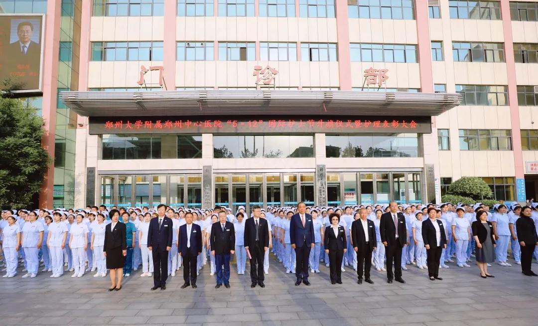 微信图片_20210511112114.jpg 微信图片_20210511112114.jpg