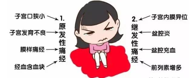 微信图片_20210513112820.jpg 微信图片_20210513112820.jpg
