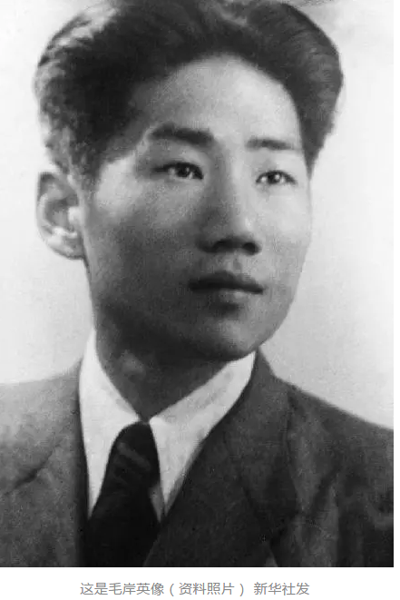 QQ截图20210603151212.png