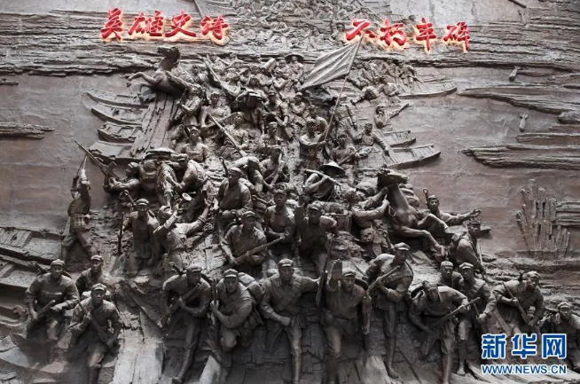 QQ截图20210616092614.png QQ截图20210616092614.png