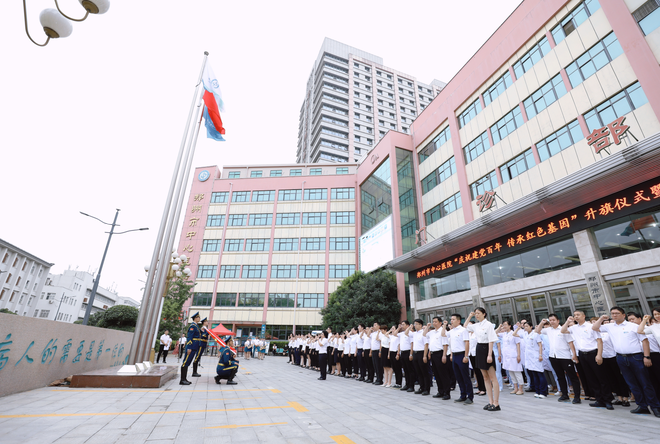QQ截图20210702154653.png QQ截图20210702154653.png
