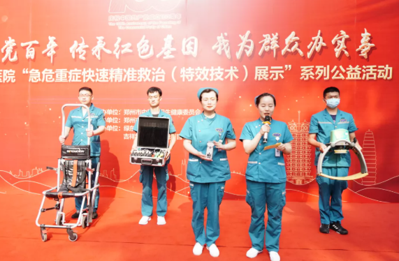 QQ截图20210705103148.png QQ截图20210705103148.png