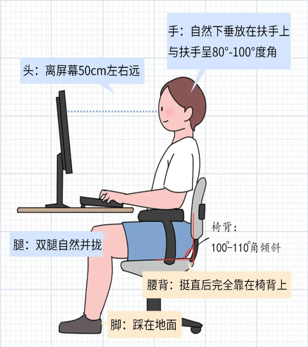 微信图片_20210707112810.png 微信图片_20210707112810.png