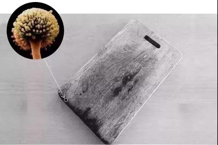 微信图片_20210707115011.jpg 微信图片_20210707115011.jpg