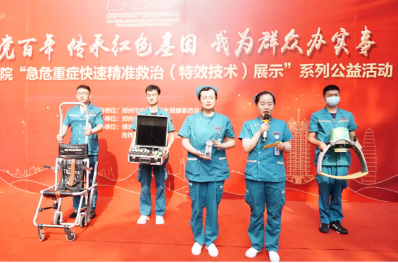 QQ截图20210715121452.png QQ截图20210715121452.png