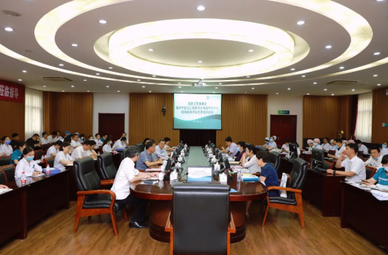 微信截图_20210719084224.png