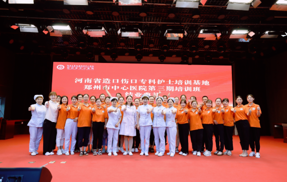 微信截图_20210719094406.png 微信截图_20210719094406.png