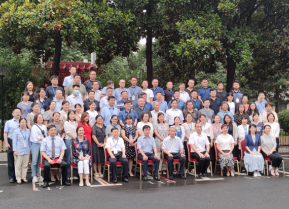 微信截图_20210719094458.png 微信截图_20210719094458.png
