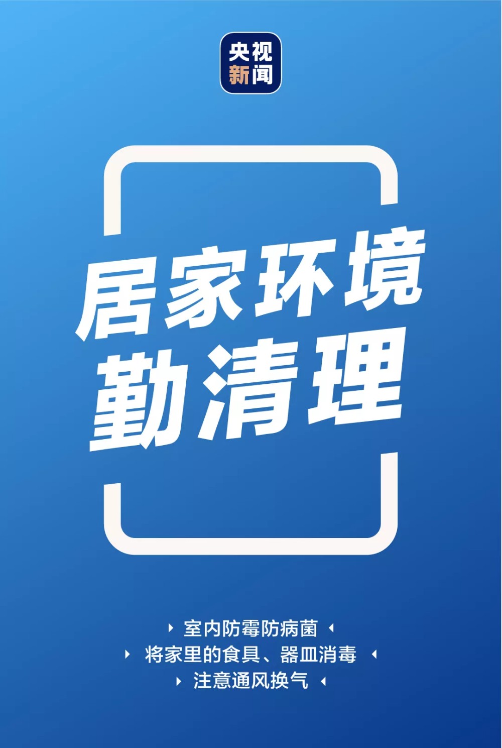 mmexport1627184091532.jpg