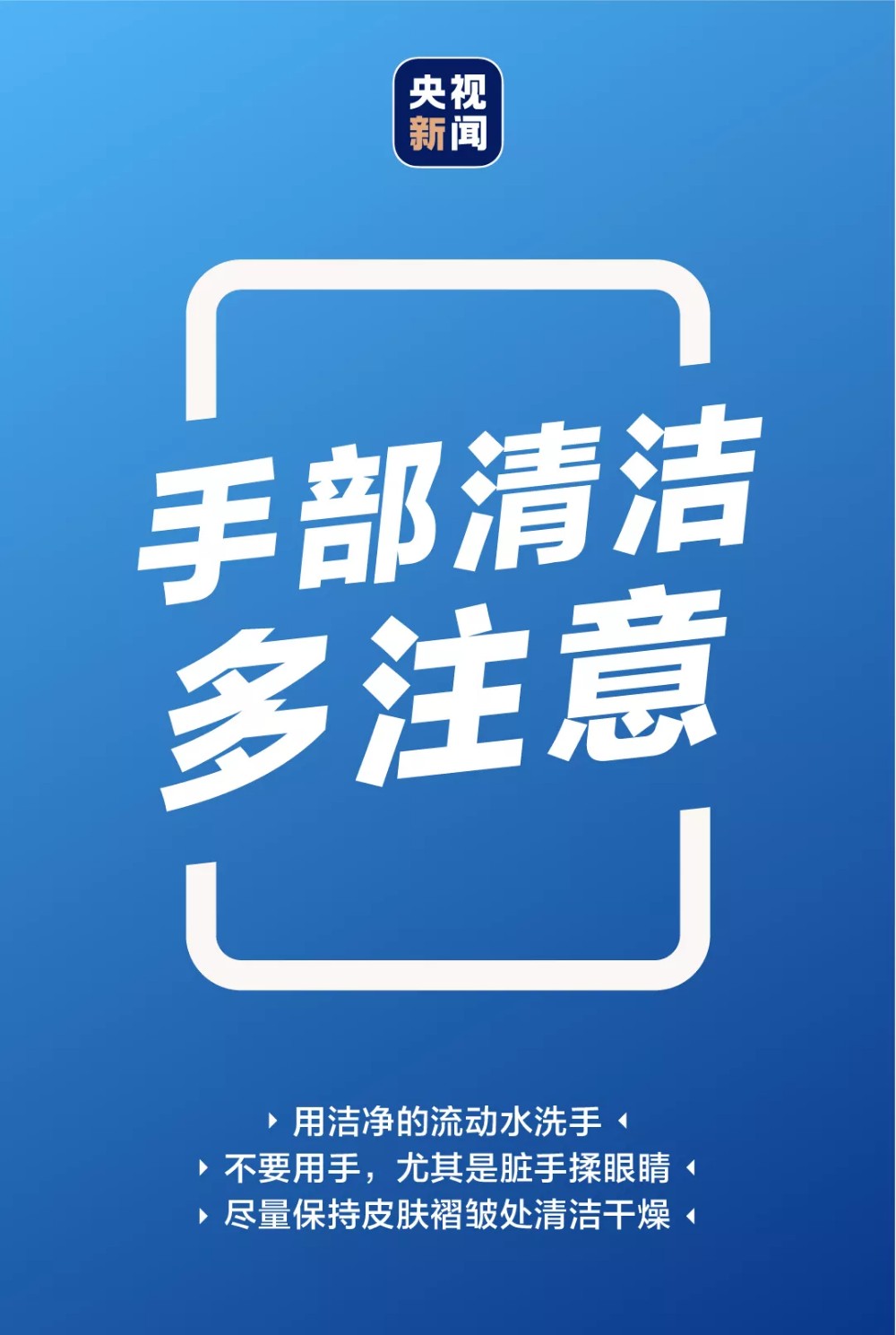 mmexport1627184094656.jpg