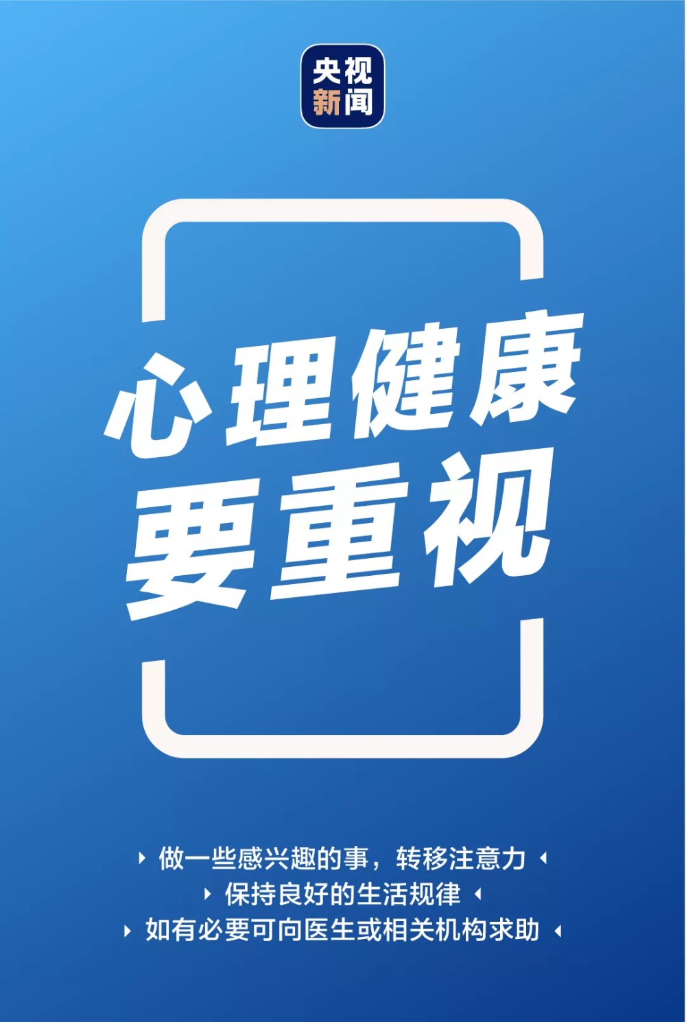 mmexport1627184100515.jpg