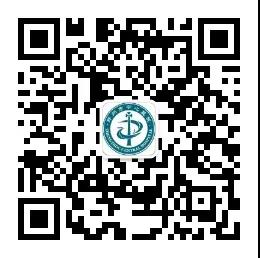 微信图片_20210806102432.jpg
