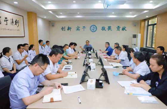 QQ截图20210927091542.png
