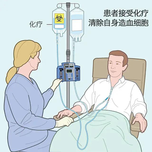 微信图片_20210925101447.jpg