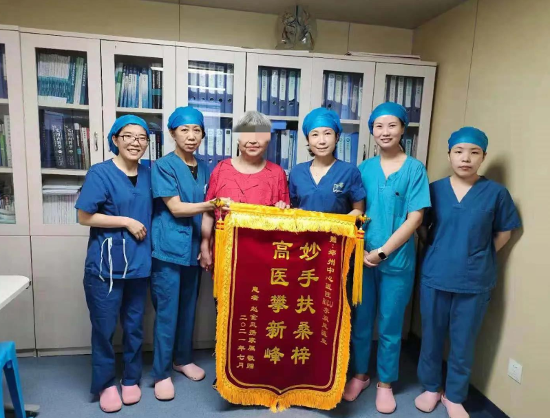 QQ截图20210927102428.png QQ截图20210927102428.png