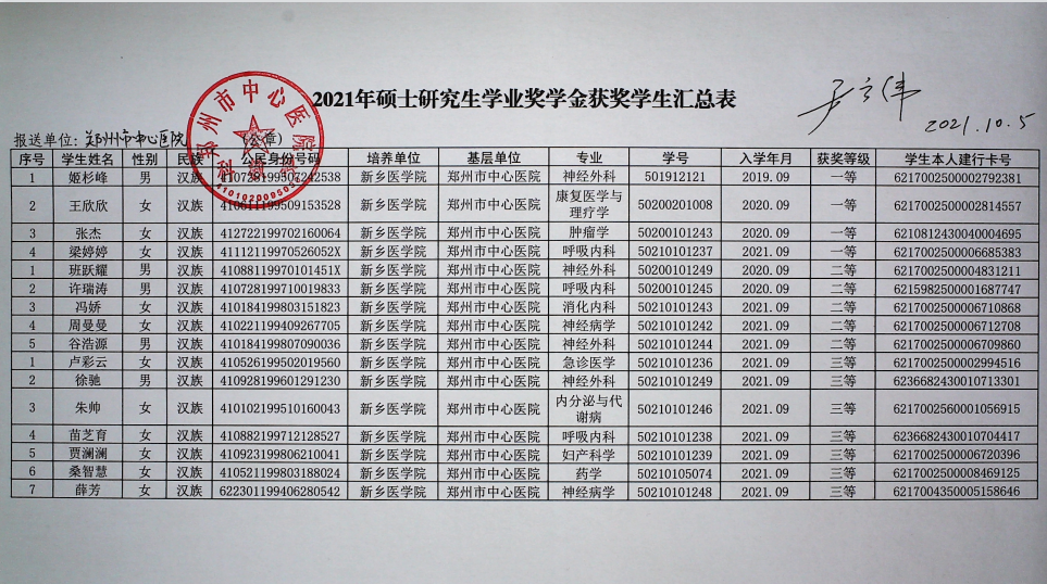 QQ截图20211005181735.png QQ截图20211005181735.png