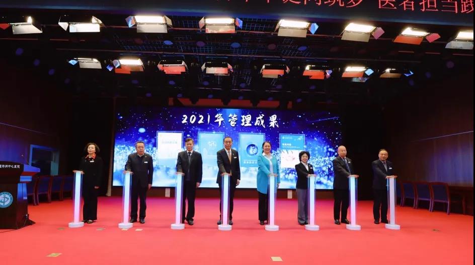 微信图片_20211022092049.jpg