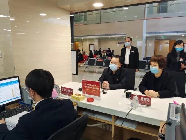 微信图片_20211026141135.jpg