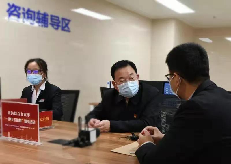 微信图片_20211026141142.jpg