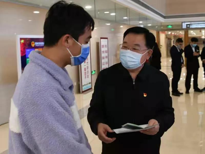 微信图片_20211026141243.jpg