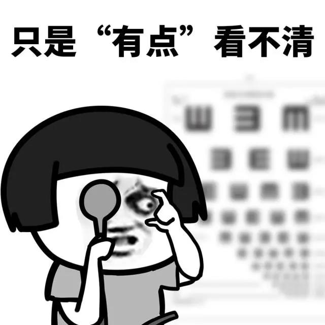 微信图片_20211020152829.jpg