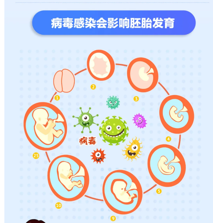 QQ截图20220112153415.png