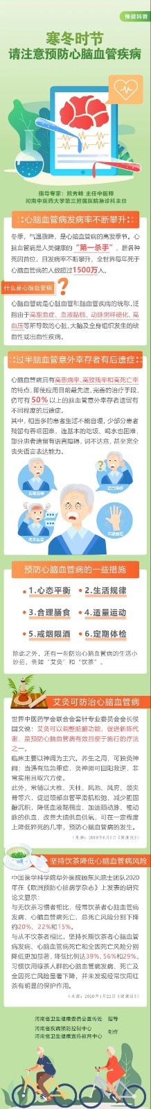微信图片_20220118155452.jpg 微信图片_20220118155452.jpg